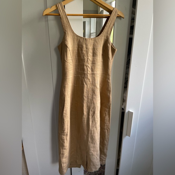 Harly Jae Provence Dress XS - Picture 4 of 7